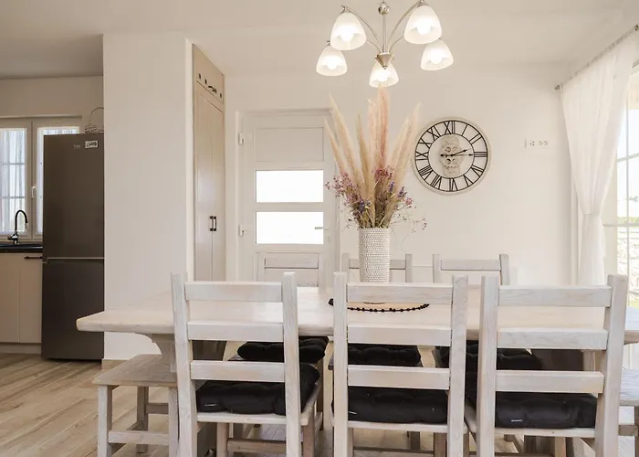 Rea 1 With Heated Pool * 프리블라카